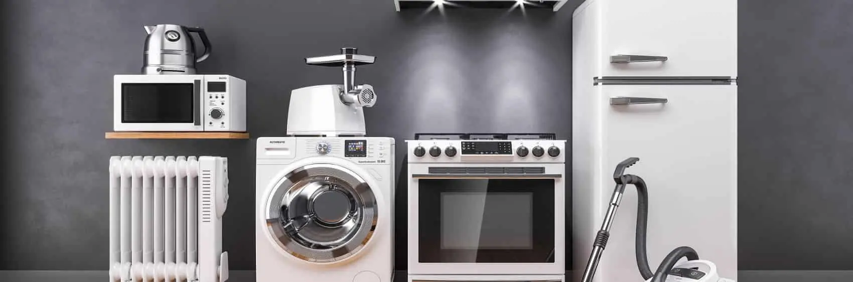 Gümüşhacıköy Philips Kombi Servisi